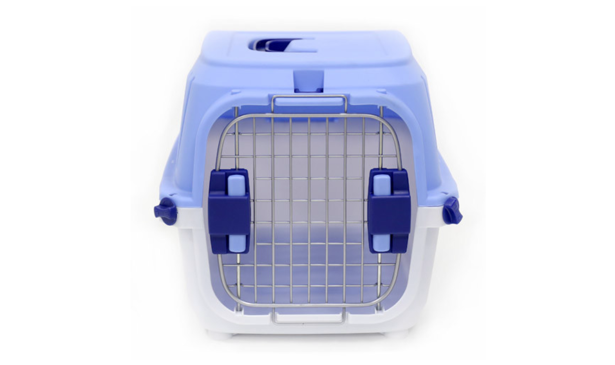 Клетки и переноски Клетки и переноски