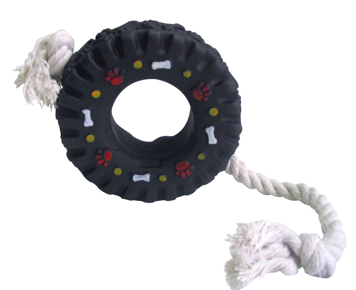 Игрушки для собак, кошек, птиц