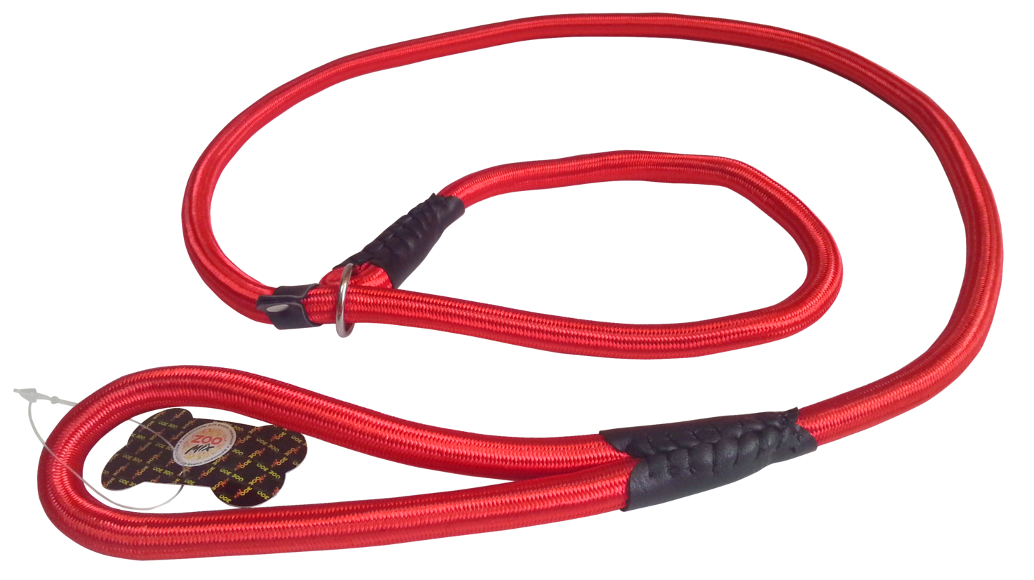 Амуниция для собак и
кошек