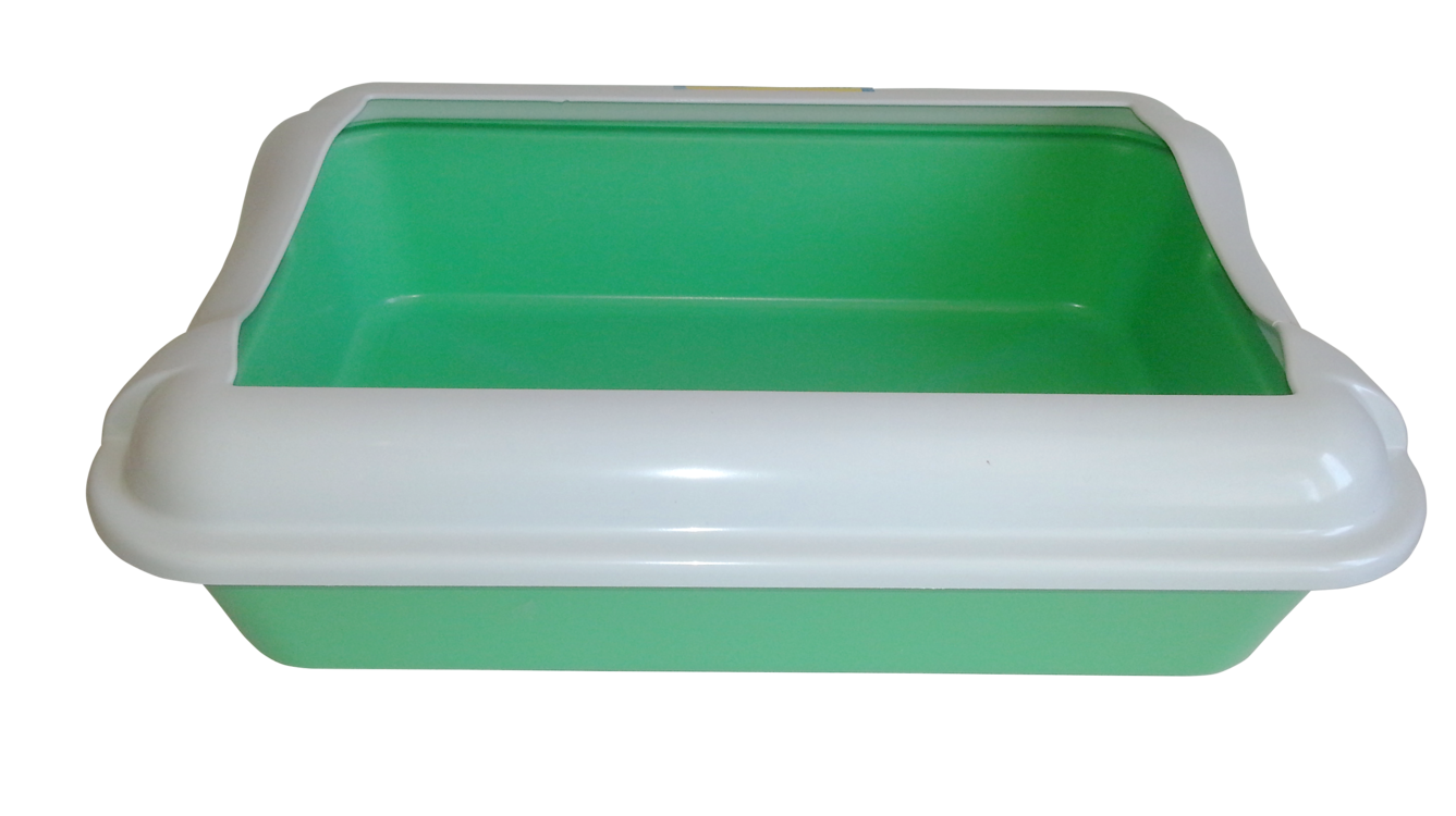 Туалеты, наполнители лоток с сеткой