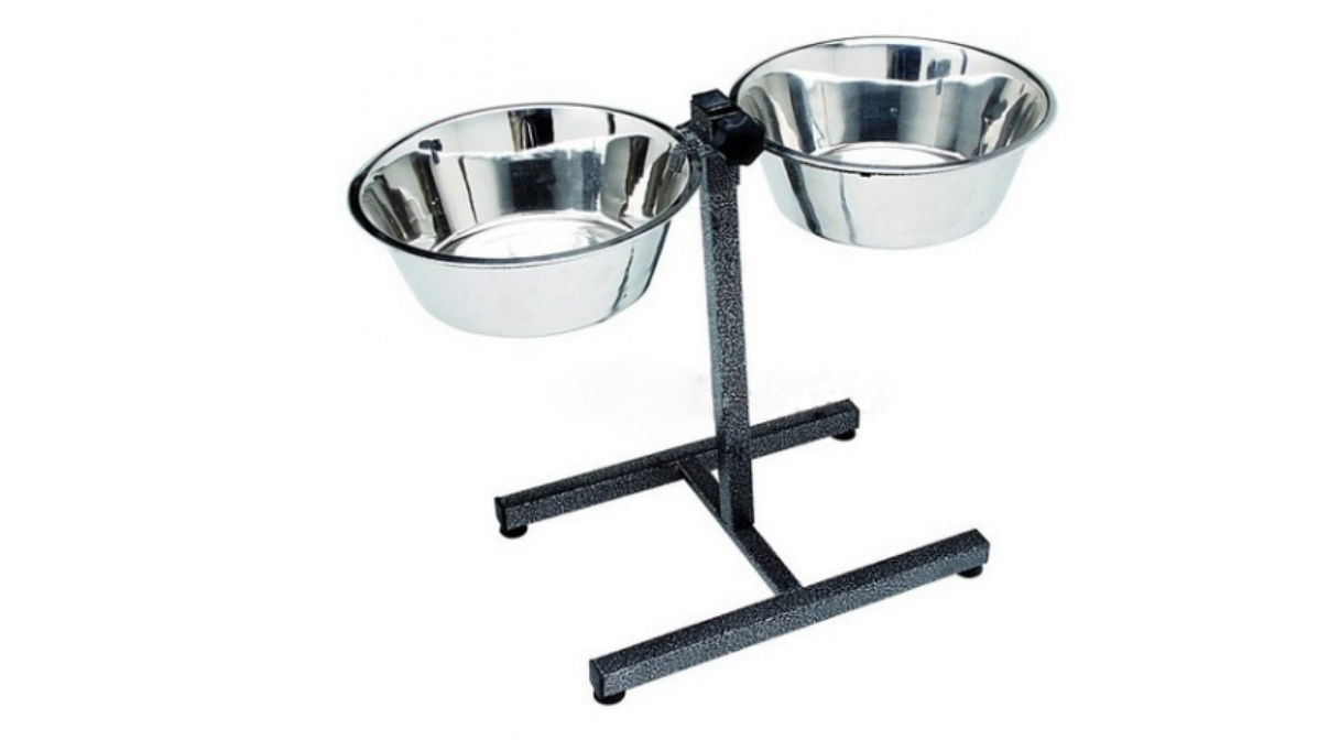 Сопутствующие товары