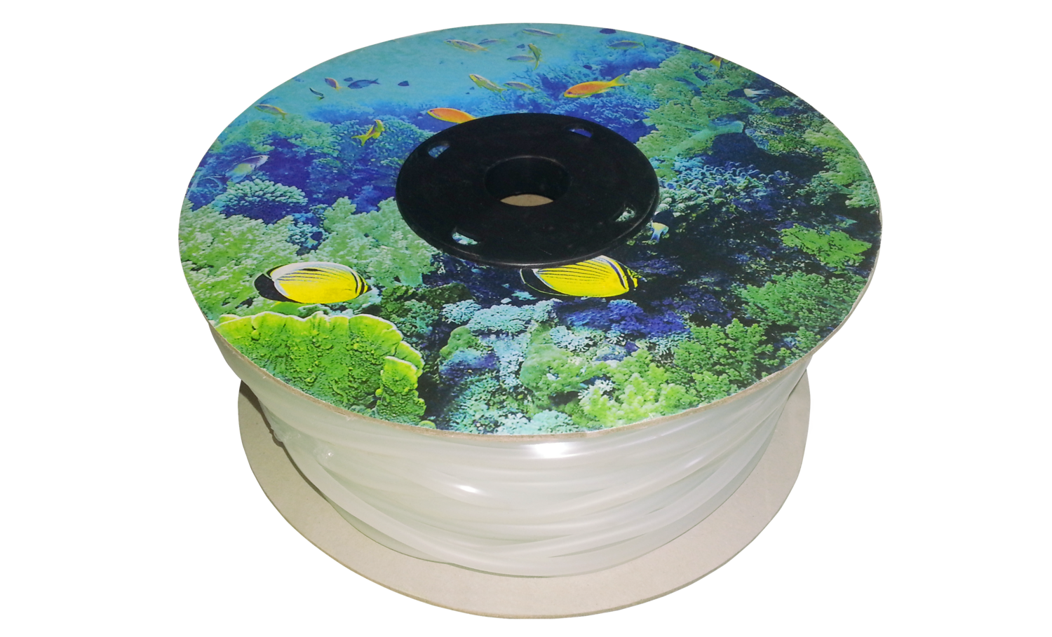 Аквариумистика Аквариумистика