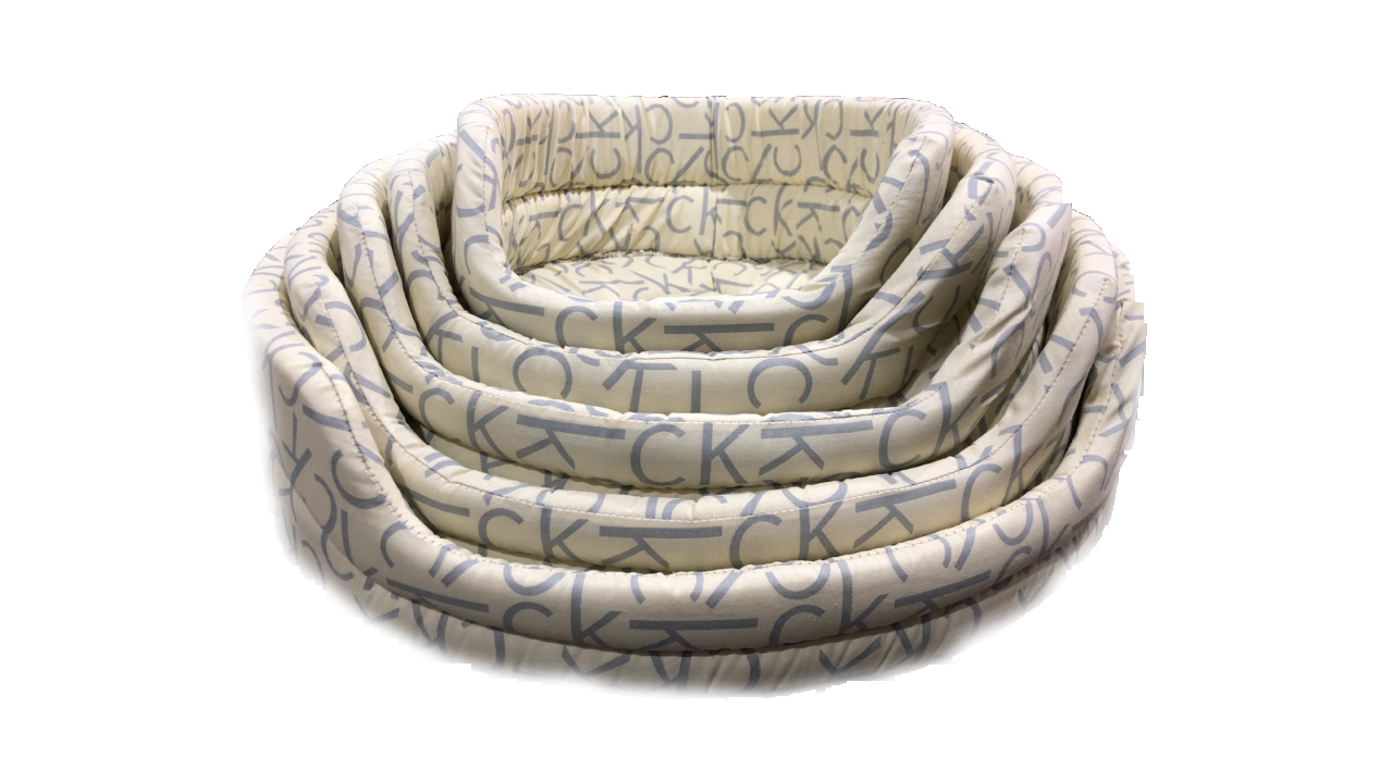 Лежаки, домики,
когтеточки